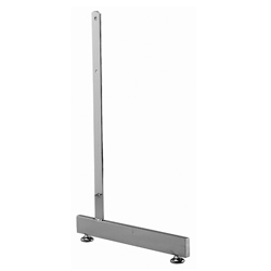 #AS1641 - Metal Accessories