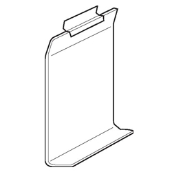 #ASE-S - Easel