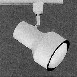 #ATH-104L - Track Light & Accessories