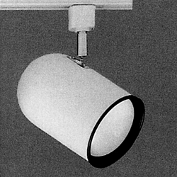 #ATH-108M - Track Light & Accessories