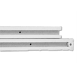 #ATH-24 - Track Light & Accessories