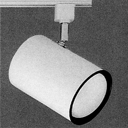 #ATH-313 - Track Light & Accessories