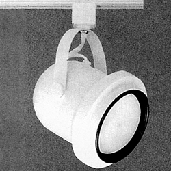 #ATH-395L - Track Light & Accessories