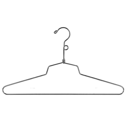 #BDH-12-LH-T - Steel Hangers