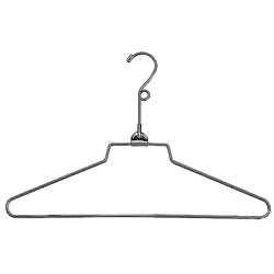 #BDH-12-LH - Steel Hangers