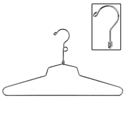 #BDH-12-T - Steel Hangers