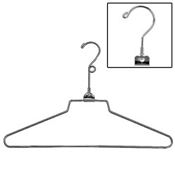 #BDH-12 - Steel Hangers