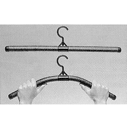 #BFH - Other Hangers & Accessories