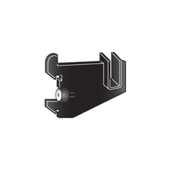 #BR3-B - Epoxy Coated Wall System