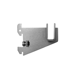 #BR3-SC - Satin Finish