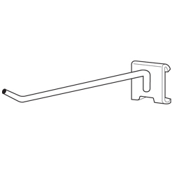 #CB12 - Crossbar & Accessories