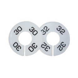 #CD-W - Other Hangers & Accessories