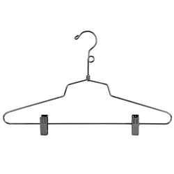 #CH-12-LH-T - Steel Hangers