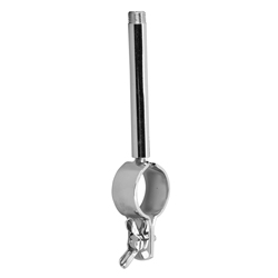 #CL1 - Clamp & Stem