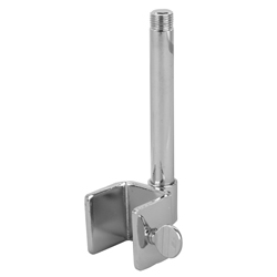 #CL7 - Clamp & Stem