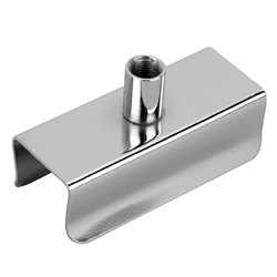 #CL8 - Clamp & Stem