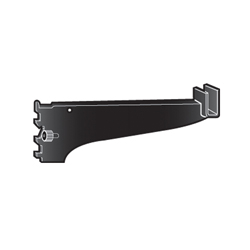 #CR12B - Standard Hangrail Bracket