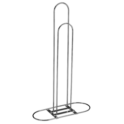 #CS19-1 - Other Hangers & Accessories