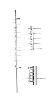 #DX-109A