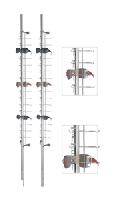 #DX-109B
