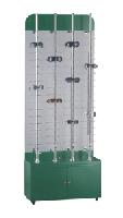 #DX-110B