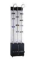 #DX-110C