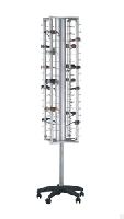 #DX-121A