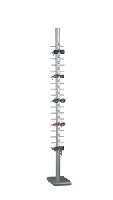 #DX-409B