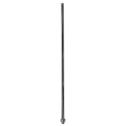 #E1-1 - Round Base Display Fixtures