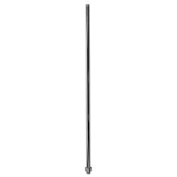 #E1-2 - Round Base Display Fixtures