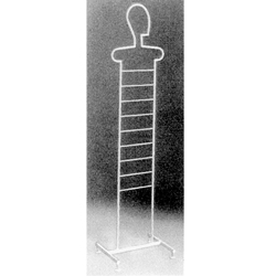 #FF60-B - Mini-Ladder System