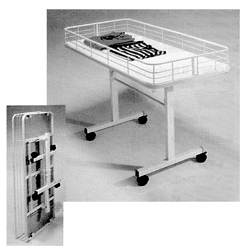#FPT - Tables