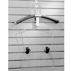 #FRHWD - Other Hangers & Accessories