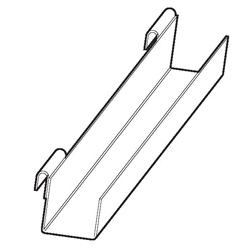 #G2270 - Gridwall Accessories & Acrylic Accessories