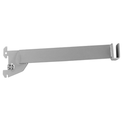 #GR12R-SC - Satin Finish