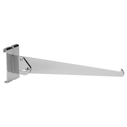 #GW10ADJ - Metal Accessories