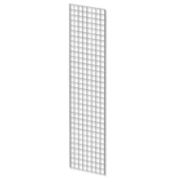 #GW15 - Gridwall