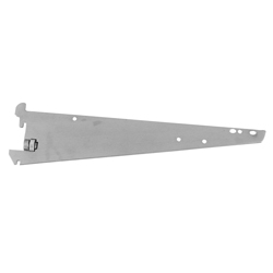 #HBR12-SC - Satin Finish