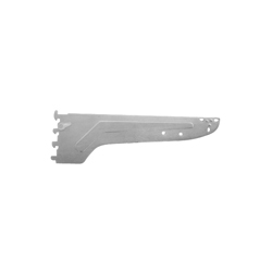 #HBS12-SZ - Satin Finish