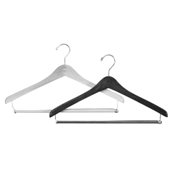 #HW1-NA - Wooden Hangers