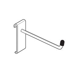 #JH4 - Jewerly Rack