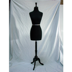 #KY-822-8BH
