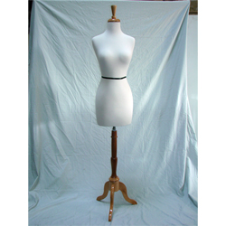 #KY-822-8WH