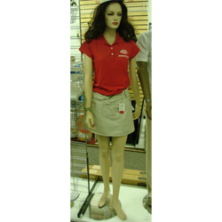 #L-4-1C-3 - Realistic