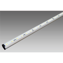 #LEDS-R1-45WW-S - Showcases Accessories