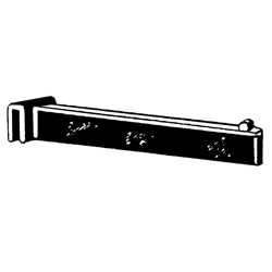 #LH12S-B - Ladder System