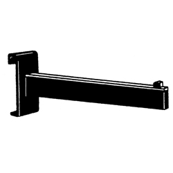 #LL12S-B - Ladder System