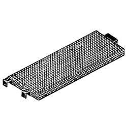 #LL1448-B - Ladder System