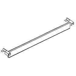 #LL40-B - Ladder System
