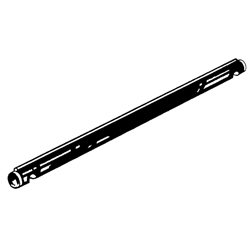 #LL42-B - Ladder System